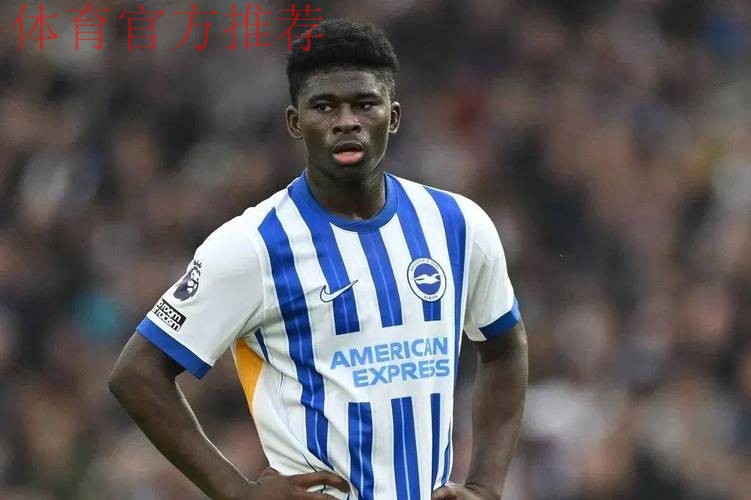 打破沉默!巴莱巴回应曼联转会传闻,自曝高压下的挣扎 打破沉默!巴莱巴回应曼联转会传闻,自曝高压下的挣扎