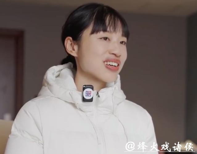 90后张水华回应变老:都是素颜跑步 大家喜欢不完美的我 我就是我 90后张水华回应变老:都是素颜跑步 大家喜欢不完美的我 我就是我